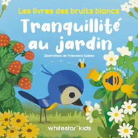 tranquillite-au-jardin-9788832916553