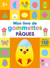 erpm-mon-livre-de-gommettes-paques-9789403231563