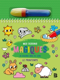 mes-dessins-magiques-le-printemps-9789403235738