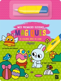 mes-premiers-dessins-magiques-paques-9789403239736