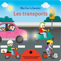mon-livre-a-lumieres-les-transports-9789403241043