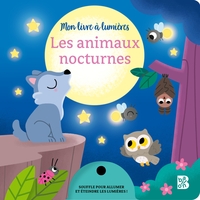 mon-livre-a-lumieres-les-animaux-nocturnes-9789403241050