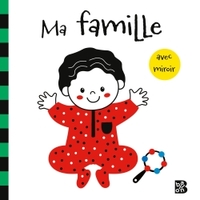 ma-famille-9789403242323