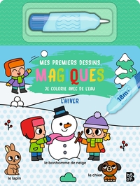 mes-premiers-dessins-magiques-lhiver-9789403242750