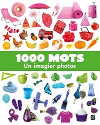 1000-mots-un-imagier-photos-9789403242965