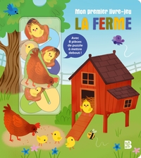 mon-premier-livre-jeu-la-ferme-9789403243122