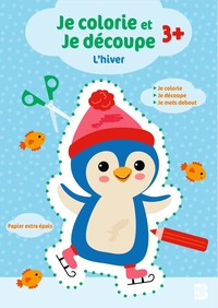 je-colorie-et-je-decoupe-lhiver-9789403243191