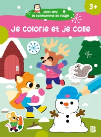 mon-ami-le-bonhomme-de-neige-je-colorie-et-je-colle-9789403243207