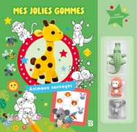 mes-jolies-gommes-les-animaux-9789403243443