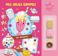 mes-jolies-gommes-les-desserts-9789403243450