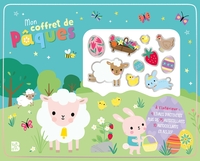 mon-coffret-de-paques-9789403243474
