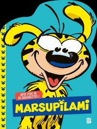 mes-premieres-gommettes-bonjour-marsupilami-bleu-9789403243597