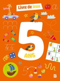 mon-livre-de-jeux-5-ans-9789403243634