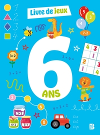 mon-livre-de-jeux-6-ans-9789403243641