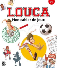 mon-cahier-de-jeux-louca-9789403243696