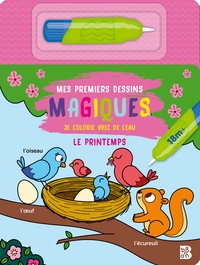 mes-premiers-dessins-magiques-le-printemps-9789403243818