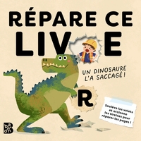 repare-ce-livre-un-dinosaure-la-saccage-9789403243825