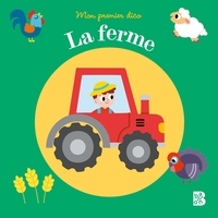 mon-premier-dico-la-ferme-9789403243863