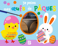 je-peins-mes-oeufs-de-paques-9789403243870