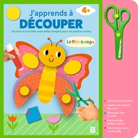 japprends-a-decouper-le-printemps-9789403243894