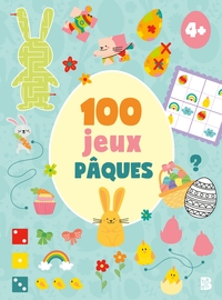100-jeux-paques-9789403243986