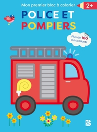 mon-premier-bloc-a-colorier-police-et-pompiers-9789403244150