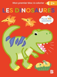 mon-premier-bloc-a-colorier-les-dinosaures-9789403244167