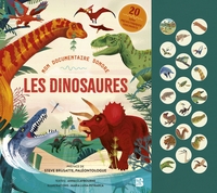 mon-documentaire-sonore-les-dinosaures-9789403244174