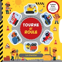 tourne-et-roule-le-chantier-9789403244198