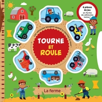 tourne-et-roule-la-ferme-9789403244204