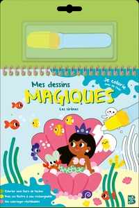 mes-dessins-magiques-les-sirenes-9789403244365