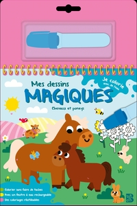 mes-dessins-magiques-chevaux-et-poneys-9789403244747