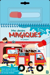 mes-dessins-magiques-les-pompiers-9789403244761