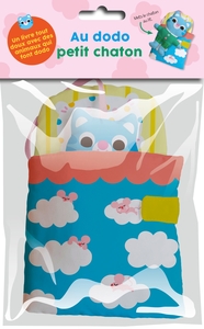 au-dodo-petit-chaton-9789403245119