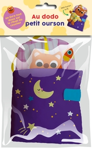 au-dodo-petit-ourson-9789403245126