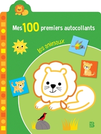 mes-100-premiers-autocollants-les-animaux-9789403245218