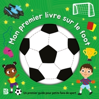 mon-premier-livre-sur-le-foot-9789403245454