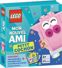 mon-nouvel-ami-lego-petit-cochon-9789403245461
