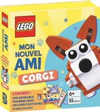 mon-nouvel-ami-lego-corgi-9789403245478