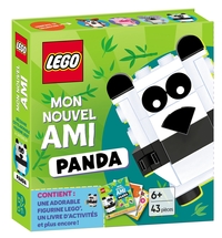 mon-nouvel-ami-lego-panda-9789403245720