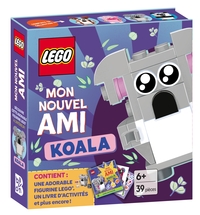 mon-nouvel-ami-lego-koala-9789403245737