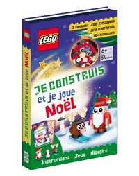 lego-je-construis-et-je-joue-noel-9789403246345