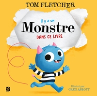 il-y-a-un-monstre-dans-ce-livre-9789403246833
