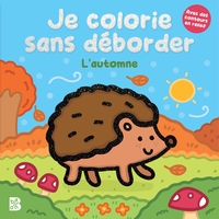 je-colorie-sans-deborder-lautomne-9789403246956