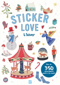 sticker-love-lhiver-9789403247014