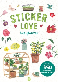 sticker-love-les-plantes-9789403247021