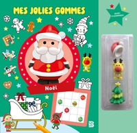mes-jolies-gommes-noel-9789403247137