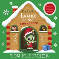il-y-a-une-lutine-de-noel-dans-ce-livre-9789403247144