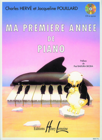 ma-premiere-annee-de-piano-9790230960410