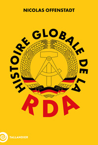 histoire-globale-de-la-rda-9791021049697